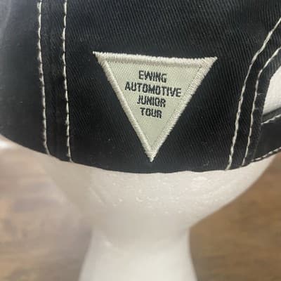 PGA Golfer Cap Tour Championship Ewing Automotive Junior Tour - Thumbnail 5