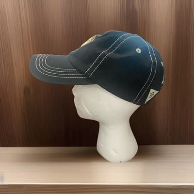 PGA Golfer Cap Tour Championship Ewing Automotive Junior Tour - Thumbnail 6