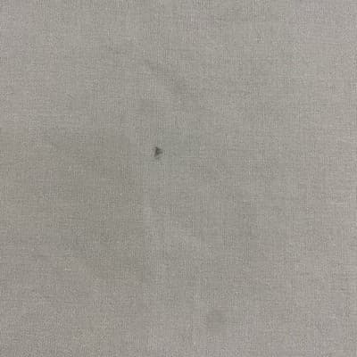 Thrashed Work Shirt XL Made In The USA Chest 48” Shoulder To Hem 30” - Thumbnail 6