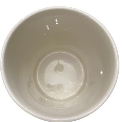 Peanuts a Charlie Brown Christmas with Snoopy Ceramic Canister Cookie Jar - Thumbnail 3
