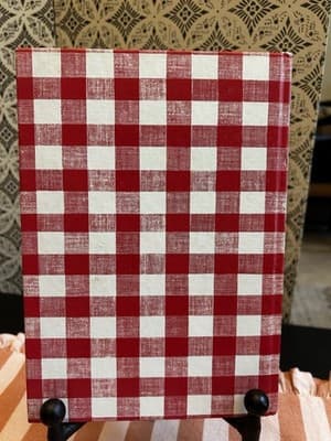 Better Homes And Gardens Junior Cookbook Great Pictures - Thumbnail 2