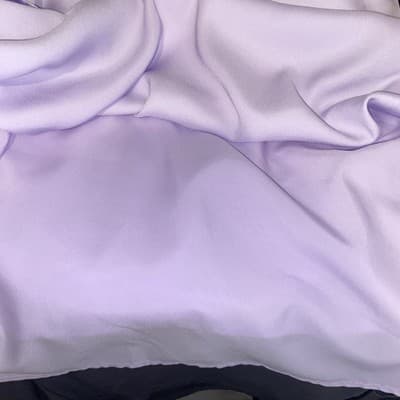 Lavender Pastel Camisole Y2K Goinout Wear Retro 90’s Jawbreaker Fully Lined - Thumbnail 6