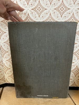 History of Modern Painting Picasso to Surrealism Albert Skira Art Book HC 1950 - Thumbnail 3