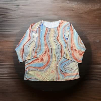 Miss look Ladies Top
