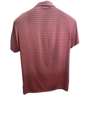 Peter Millar x Northwood Golf Club Dallas Texas Sz M Summer Comfort Preppy - Thumbnail 4