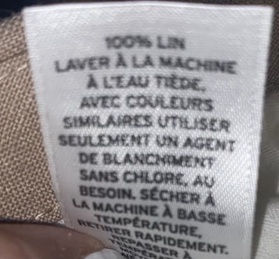 John W. Nordstrom Linen Shorts Men Size 38W Preppy Prep Country Club Old Money - Thumbnail 6