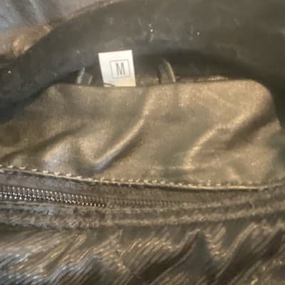 Genuine Leather Motor Cycle Racer Jacket Sons Of Anarchy Real Leather Brand - Thumbnail 11