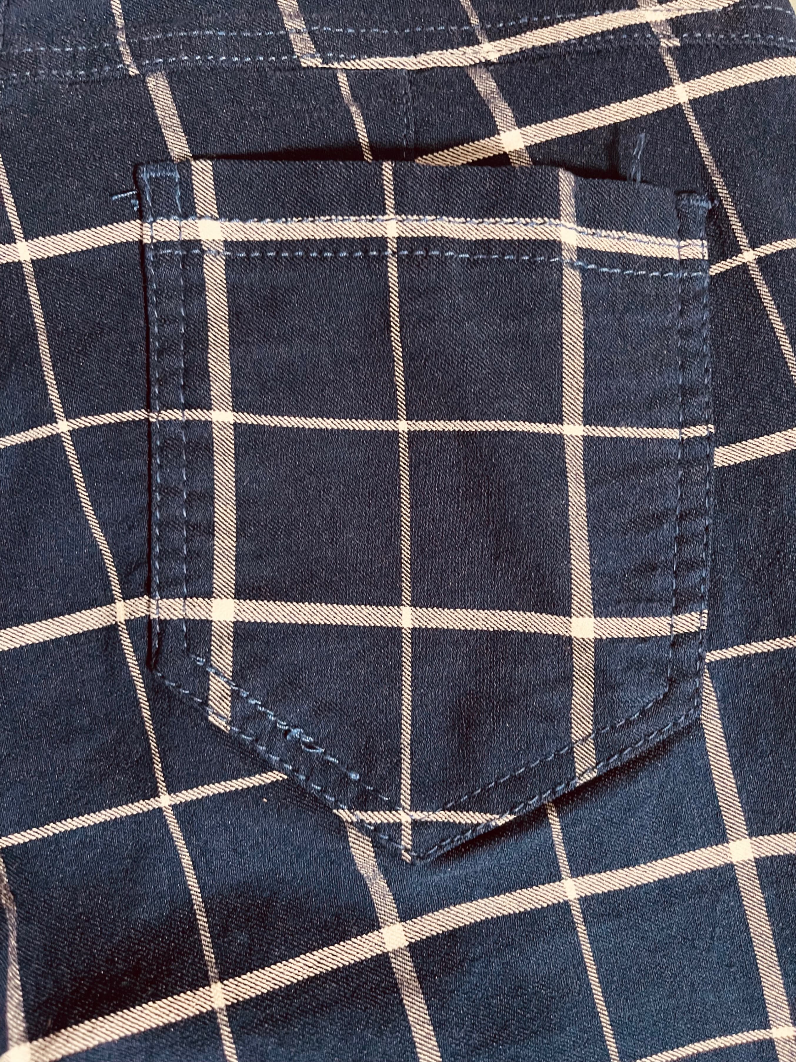 Sabrina Lauren Women’s Ankle Pants - Thumbnail 9