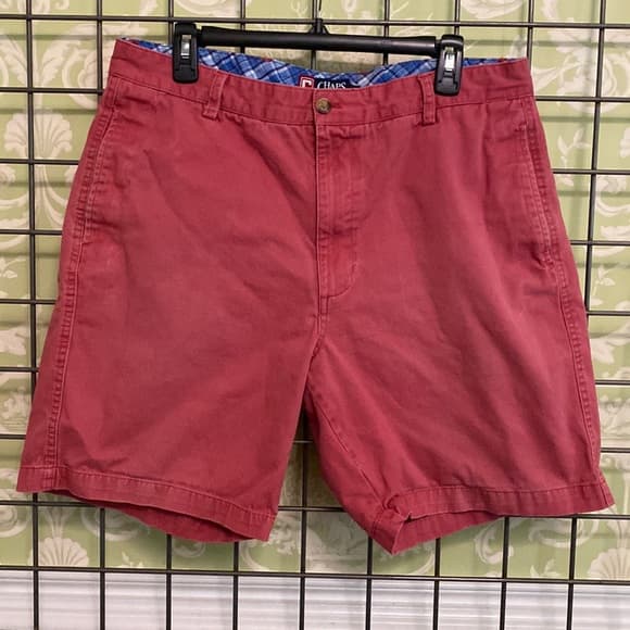 Men’s Chaps shorts - Thumbnail 5