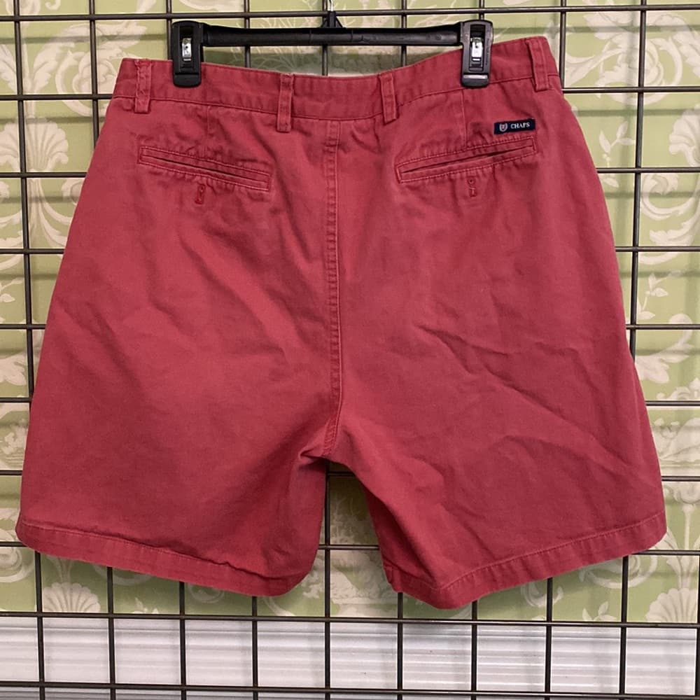 Men’s Chaps shorts - Thumbnail 3