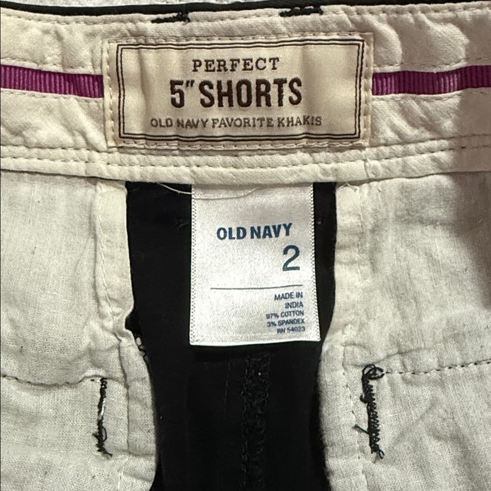 Old Navy sorts* - Thumbnail 2