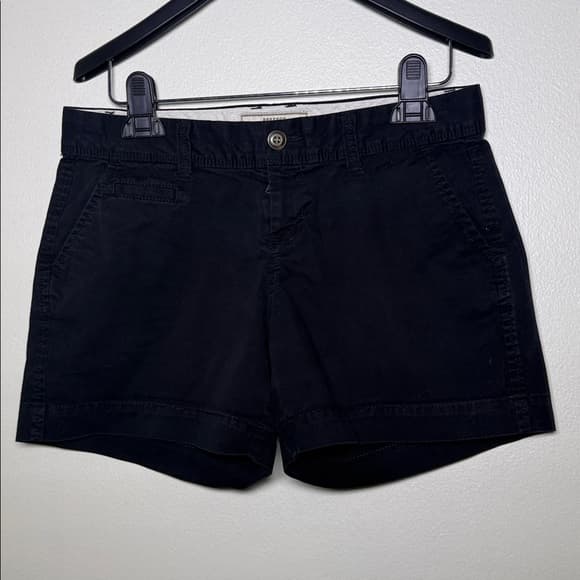 Old Navy sorts* - Thumbnail 5