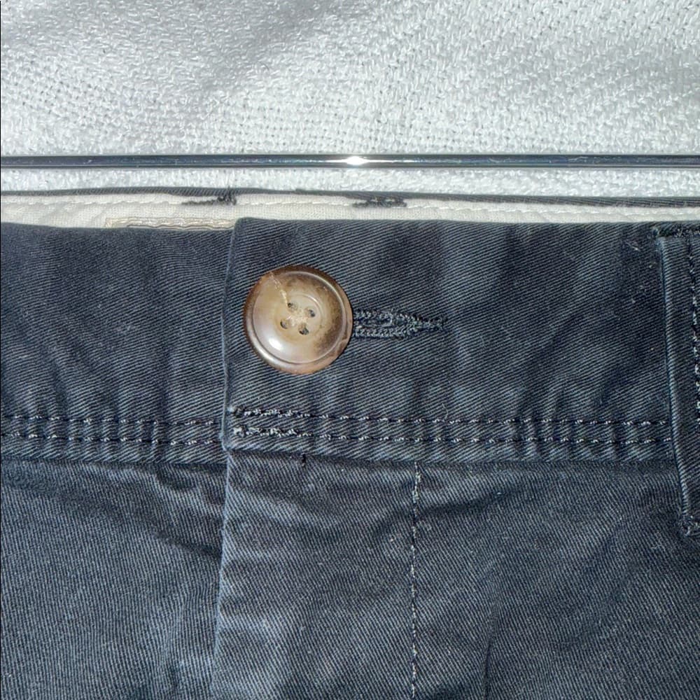 Old Navy sorts* - Thumbnail 3