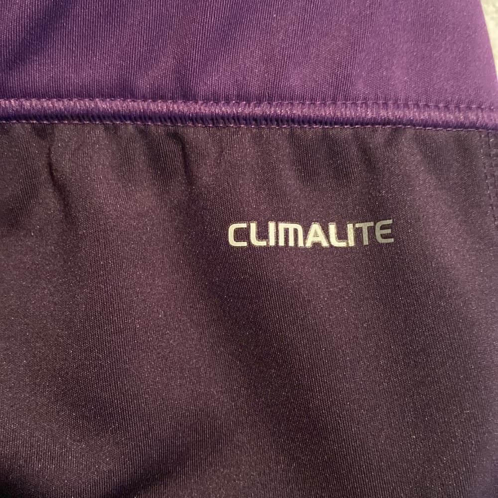 Adidas climate control compression shorts - Thumbnail 3