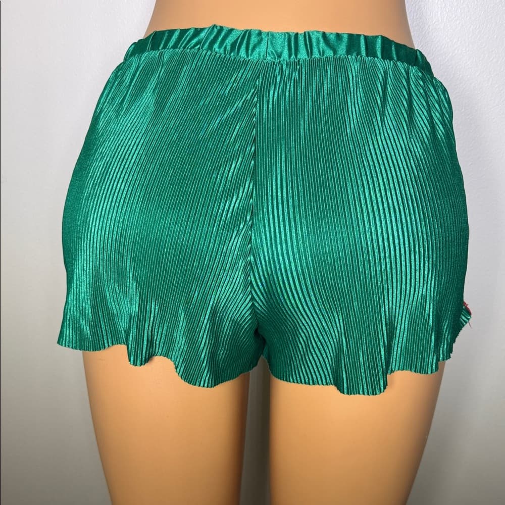 Out From Under for Urban Outfitters sleep shorts - Size S/P - Thumbnail 3