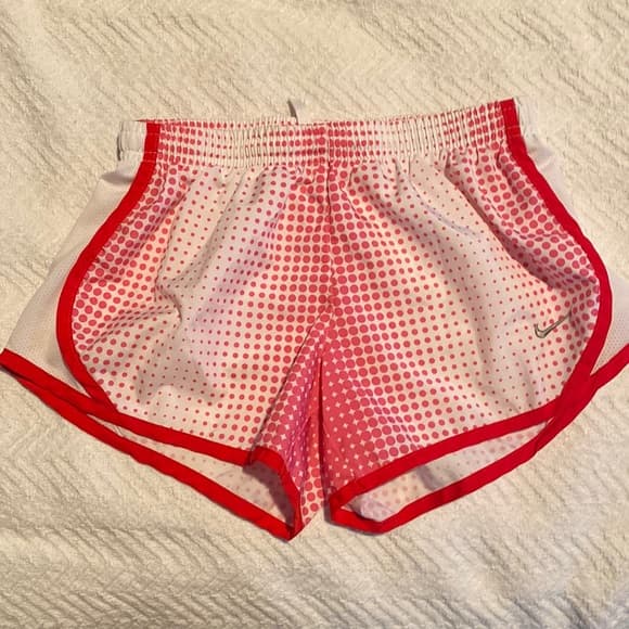 Nike running shorts - Thumbnail 3