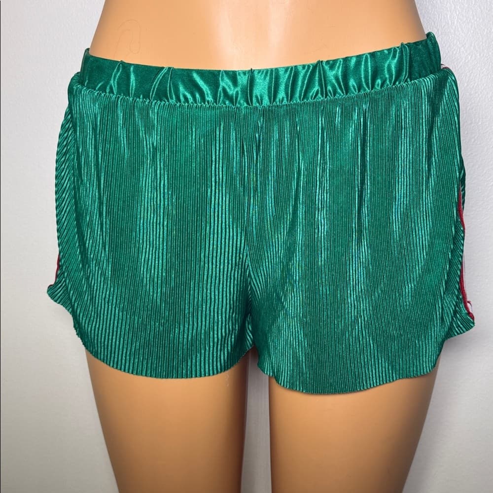 Out From Under for Urban Outfitters sleep shorts - Size S/P - Thumbnail 5