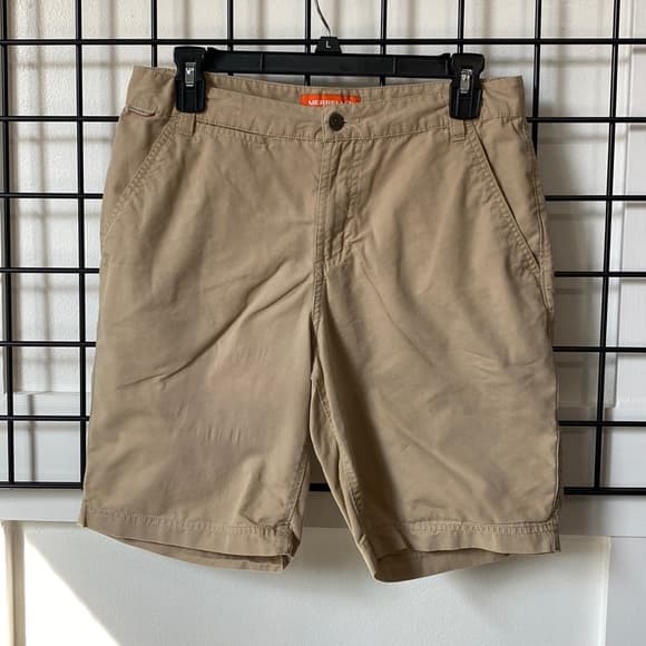Merrell men’s shorts - Thumbnail 5