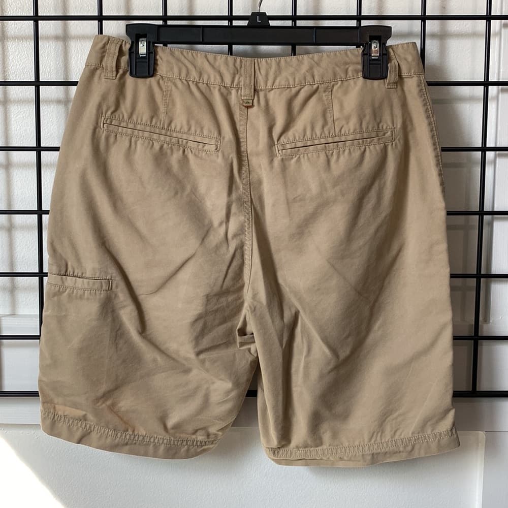 Merrell men’s shorts - Thumbnail 3