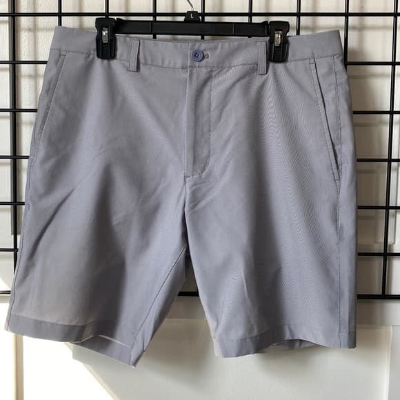 Vineyard Vines men’s fairway shorts* - Thumbnail 5