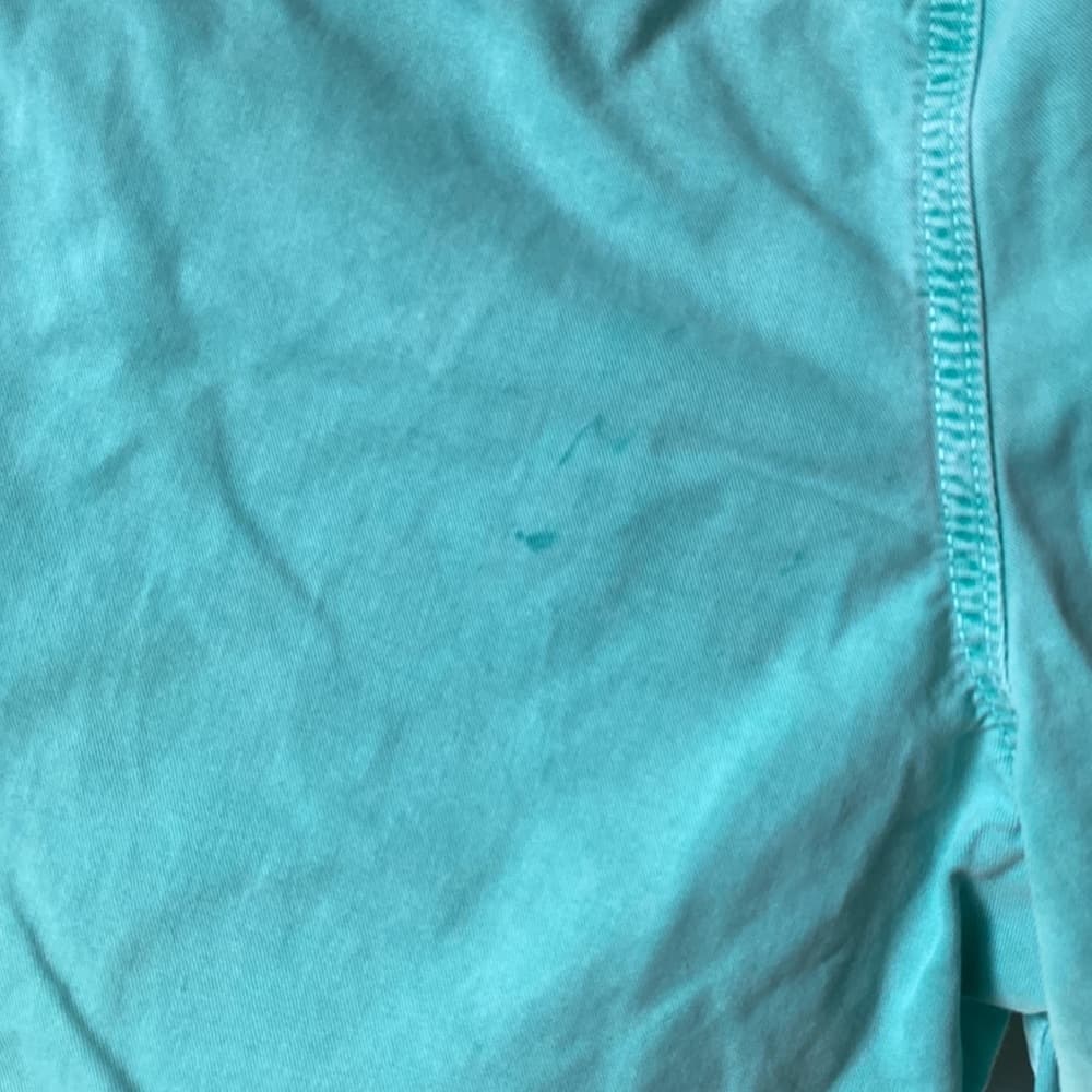 Men’s Hollister button fly shorts* - Thumbnail 2