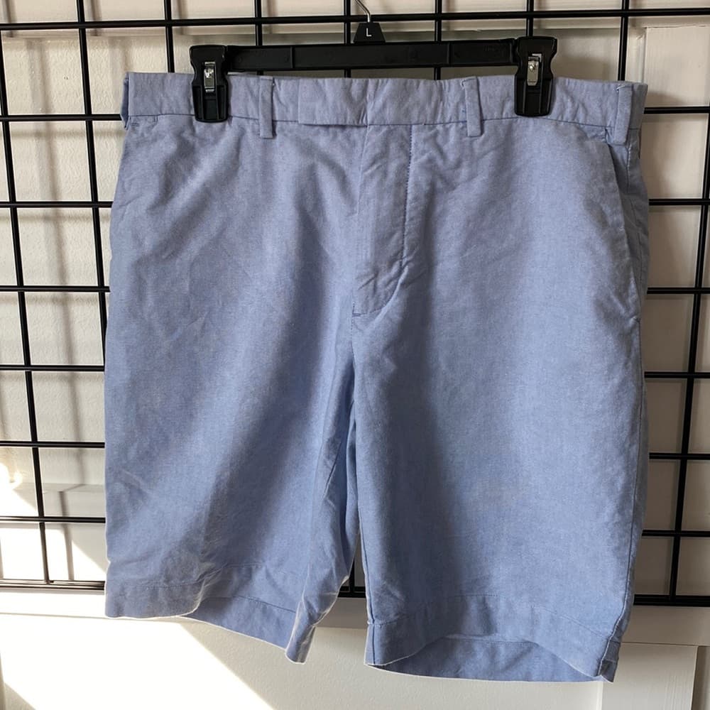 Ralph Lauren men’s polo shorts* - Thumbnail 6
