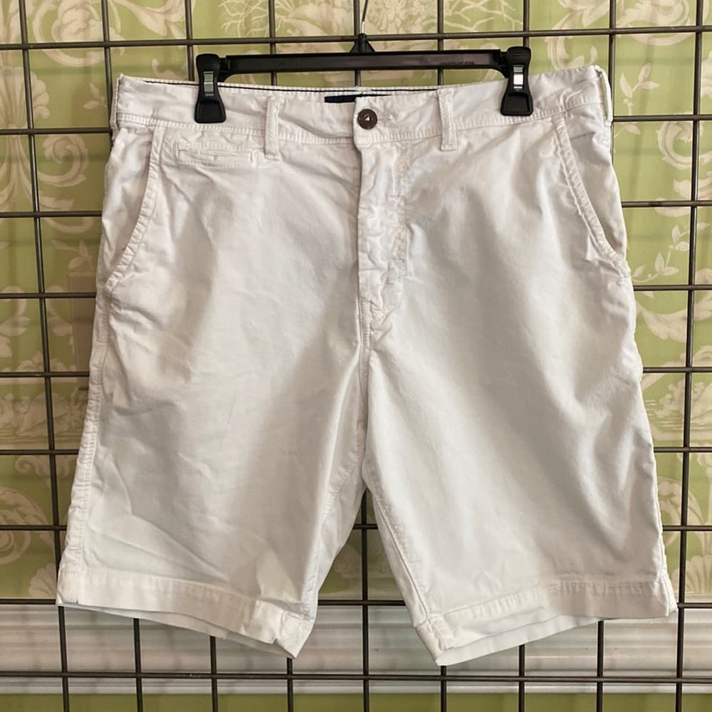 American Eagle shorts* - Thumbnail 4
