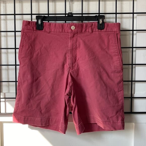 Southern men’s shorts - Thumbnail 6