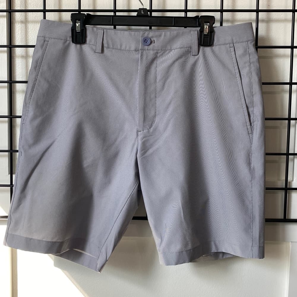 Vineyard Vines men’s fairway shorts* - Thumbnail 4