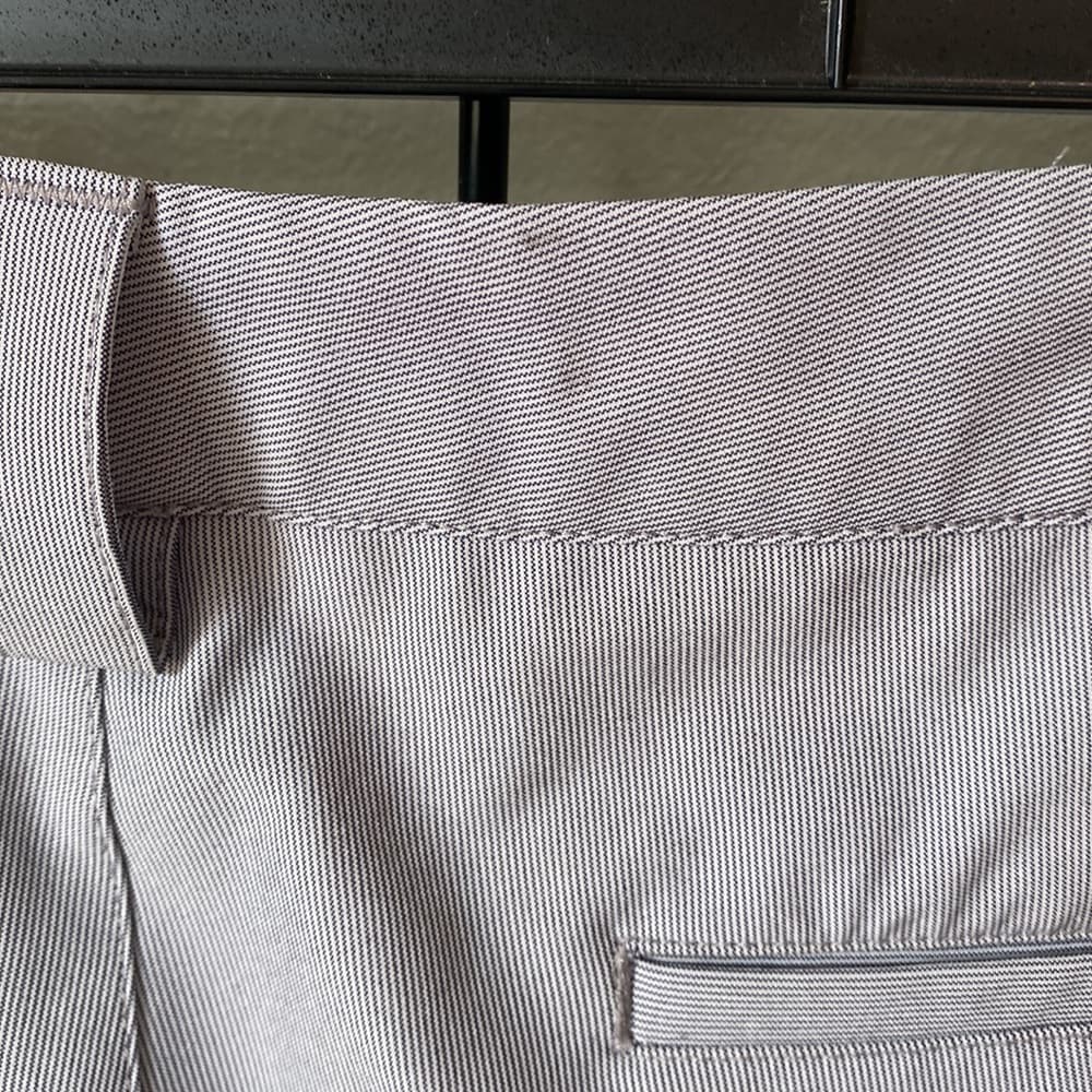 Vineyard Vines men’s fairway shorts* - Thumbnail 2