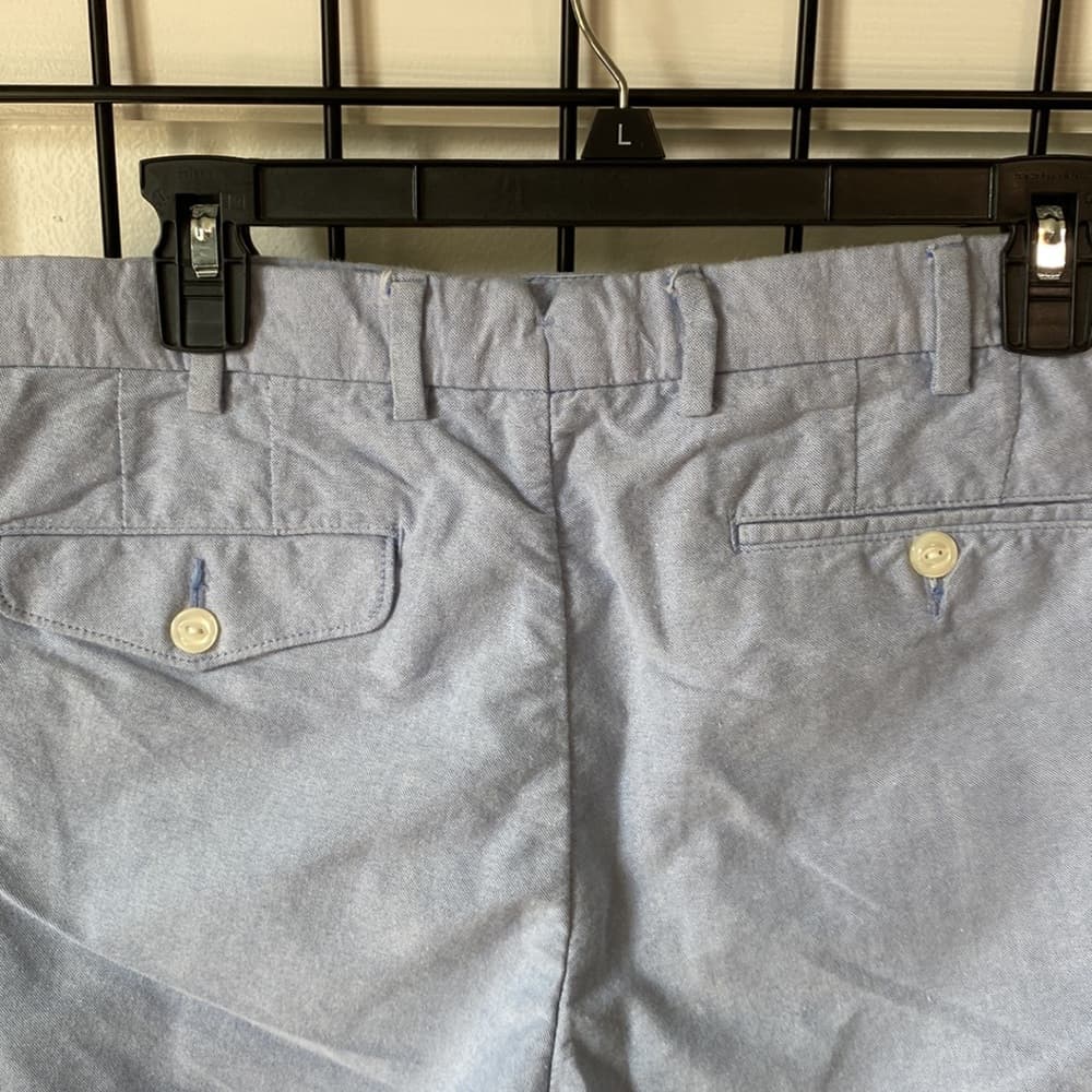 Ralph Lauren men’s polo shorts* - Thumbnail 2