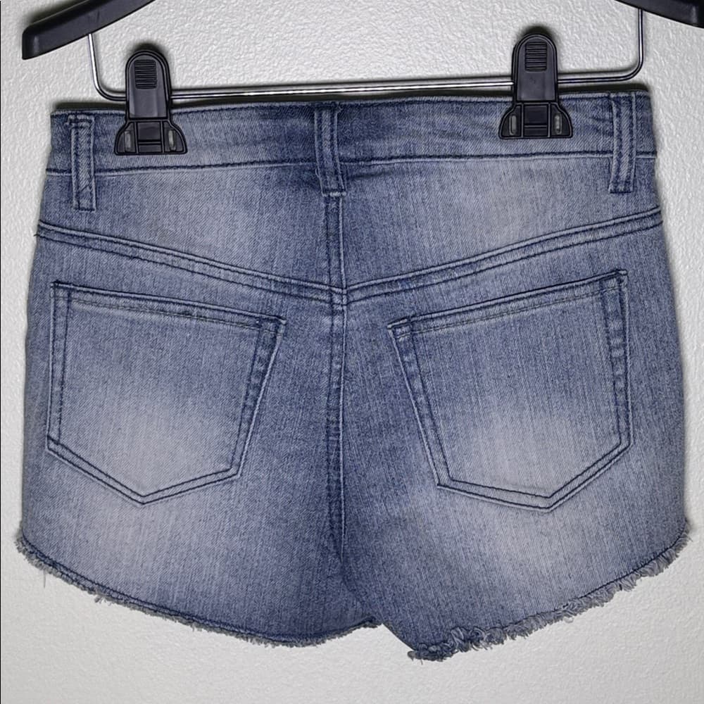 Rue 21 shorts - Thumbnail 2