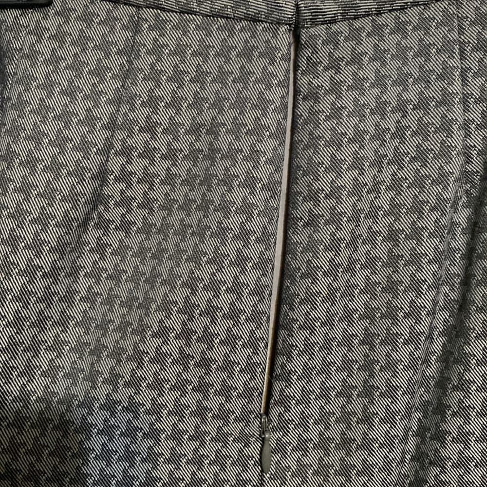 Le Suit 2 piece skirt/jacket set - Thumbnail 4