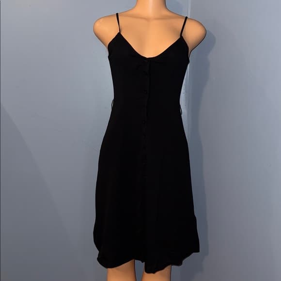 Forever 21 Dress* - Thumbnail 8