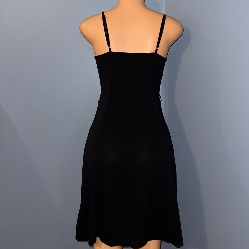 Forever 21 Dress* - Thumbnail 4