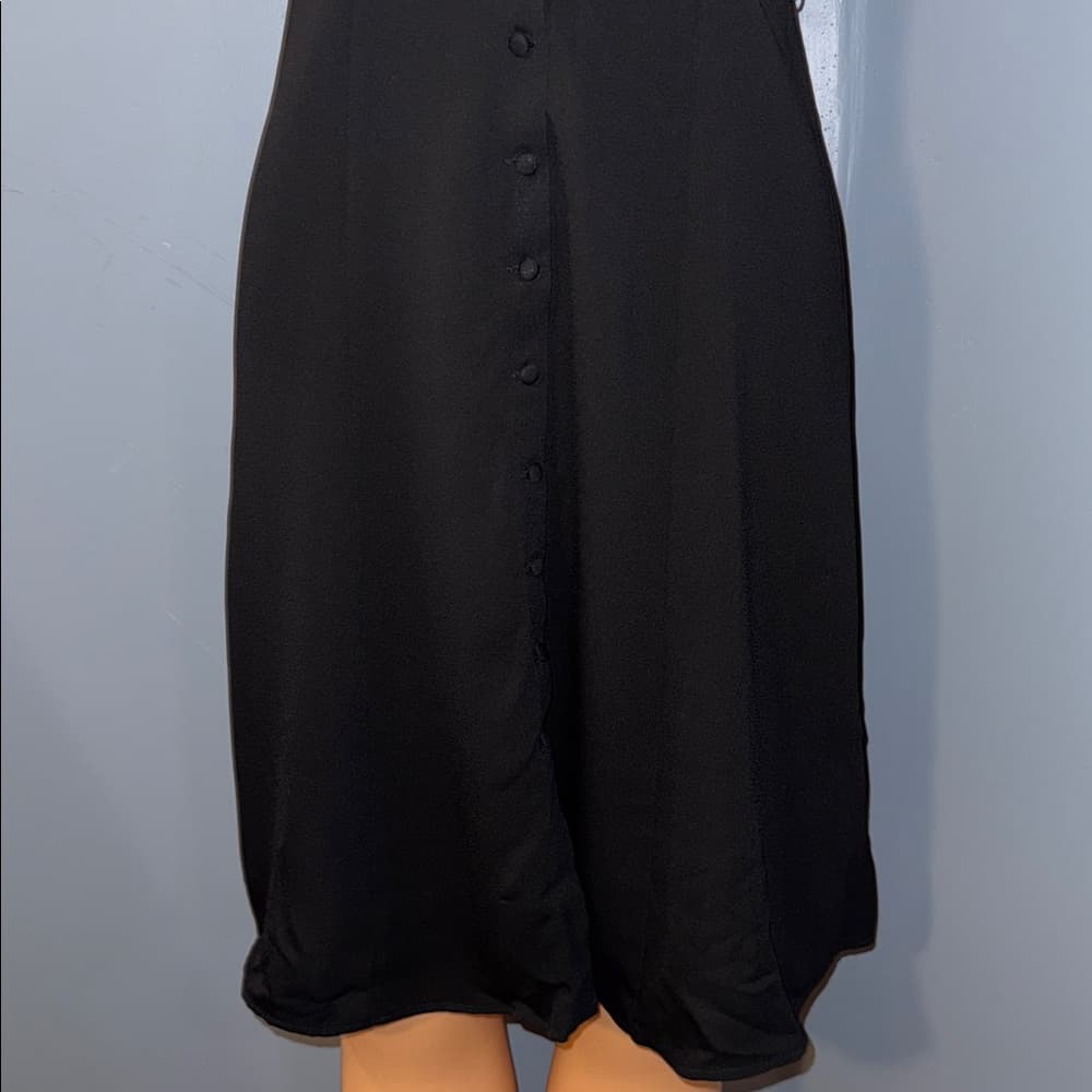 Forever 21 Dress* - Thumbnail 2