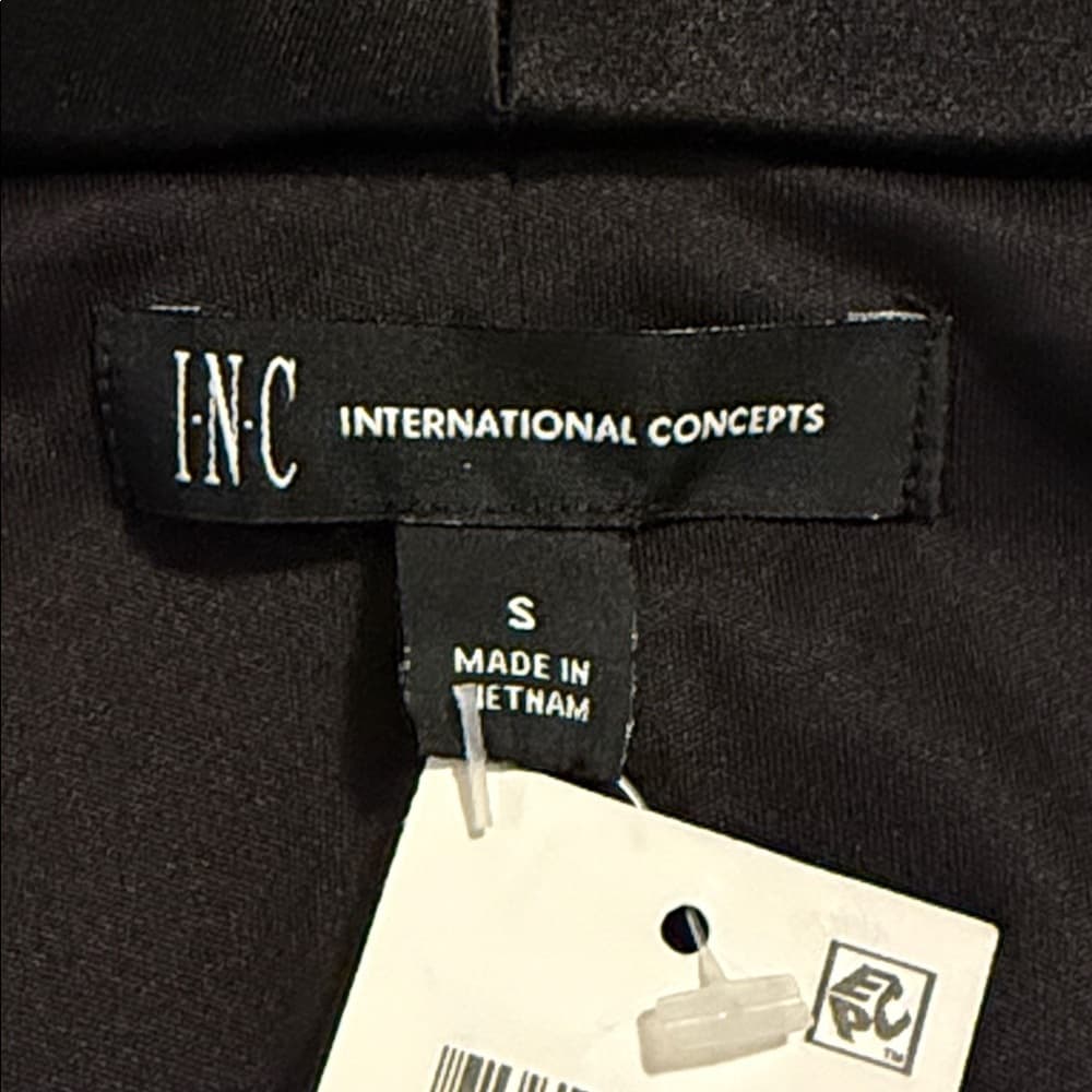 Glamorous INC International Concepts Dress - Size Small - Size small - Thumbnail 6