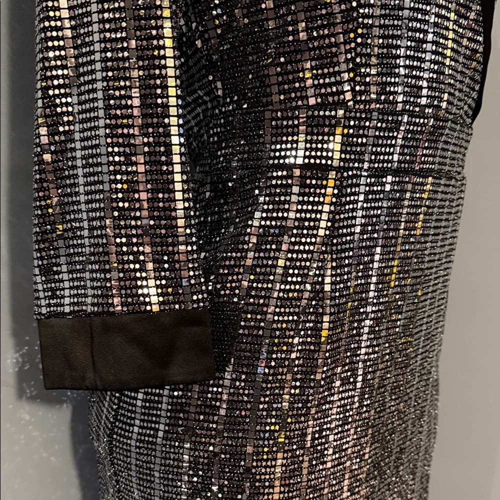 Glamorous INC International Concepts Dress - Size Small - Size small - Thumbnail 3