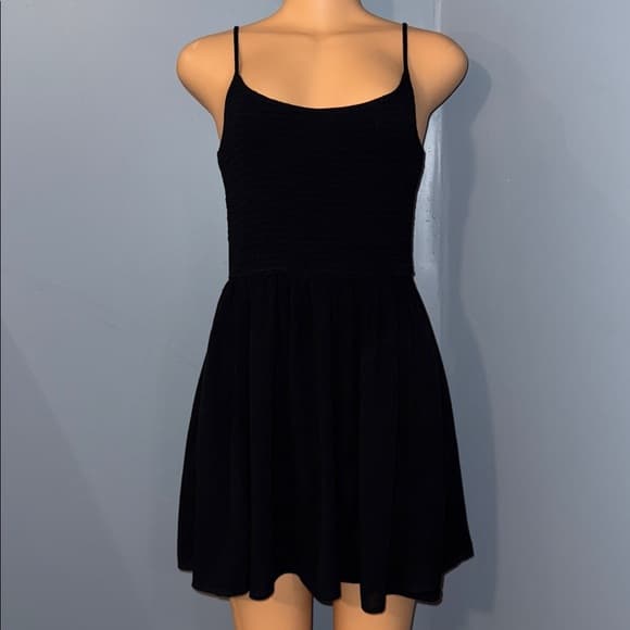 Forever 21 tank top dress* - Thumbnail 6