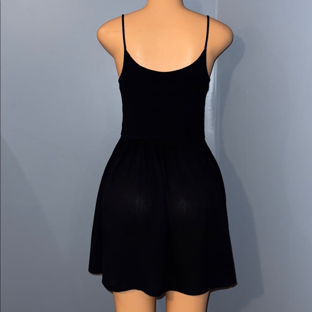 Forever 21 tank top dress* - Thumbnail 3