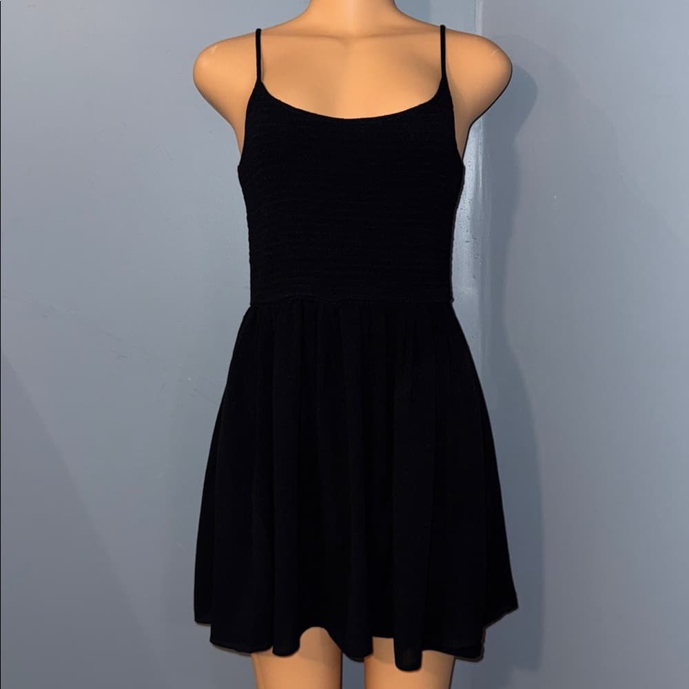 Forever 21 tank top dress* - Thumbnail 5