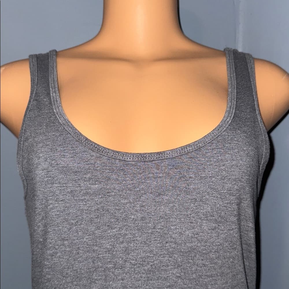 Forever 21 Sleeveless Bodycon Dress - Size medium - Thumbnail 2