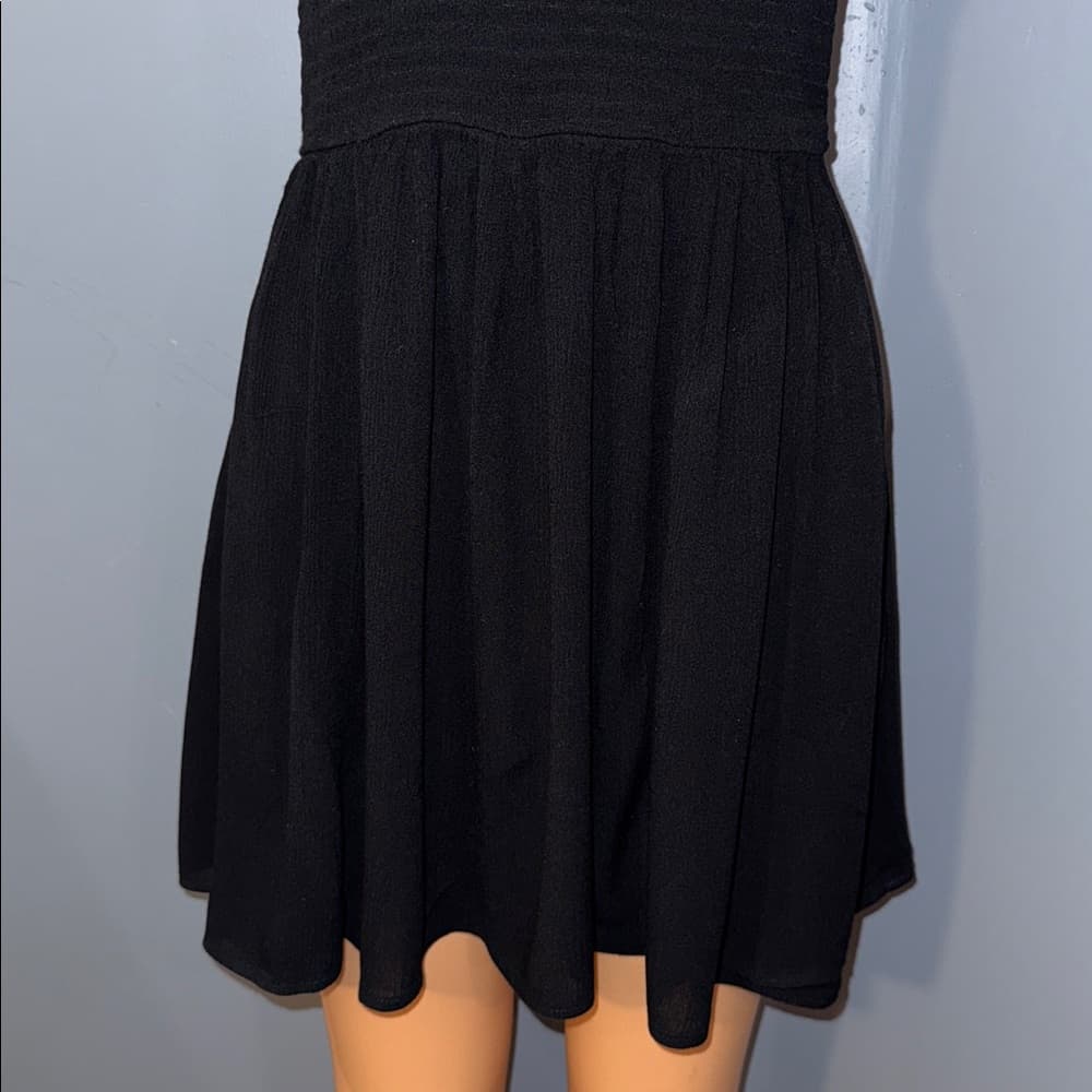 Forever 21 tank top dress* - Thumbnail 2