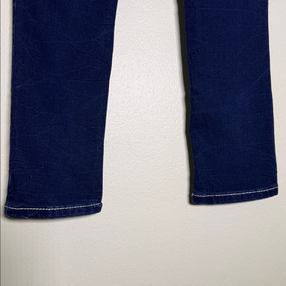 Amethyst jeans - Thumbnail 7
