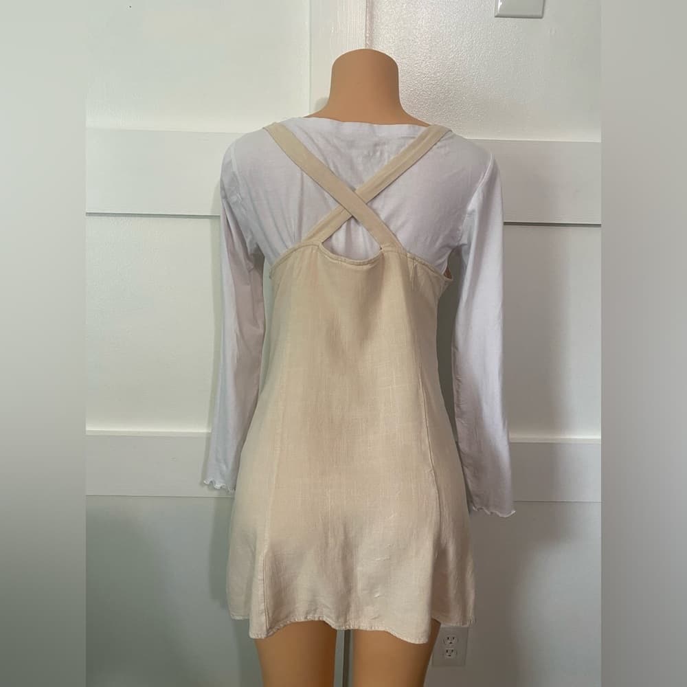 Kimchi Blue Dress - Thumbnail 2
