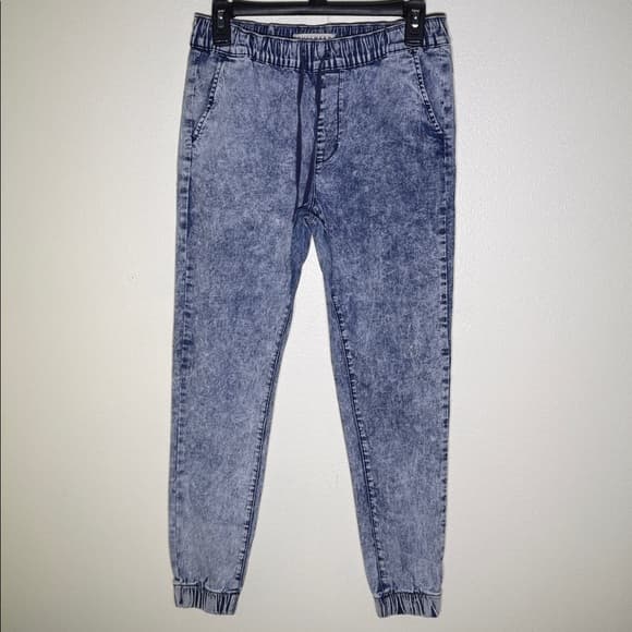 Bullhead jeans* - Thumbnail 8