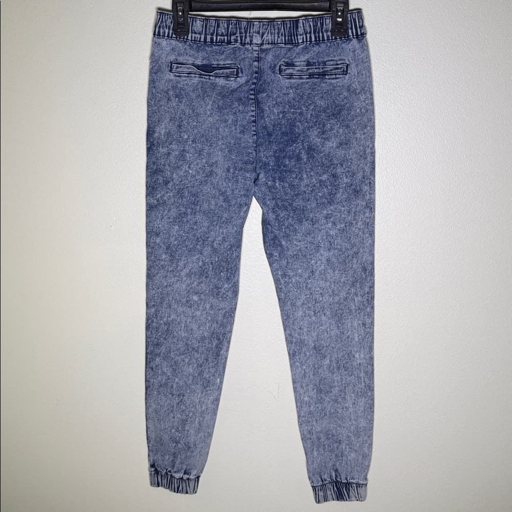 Bullhead jeans* - Thumbnail 5