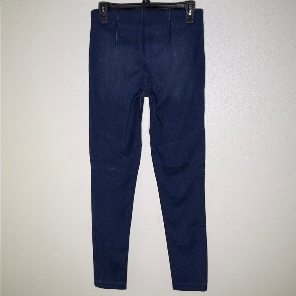 Sold Denim Lab stretch jeans - size 27 - Thumbnail 5