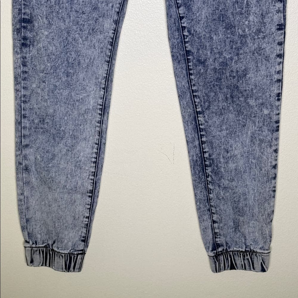 Bullhead jeans* - Thumbnail 4