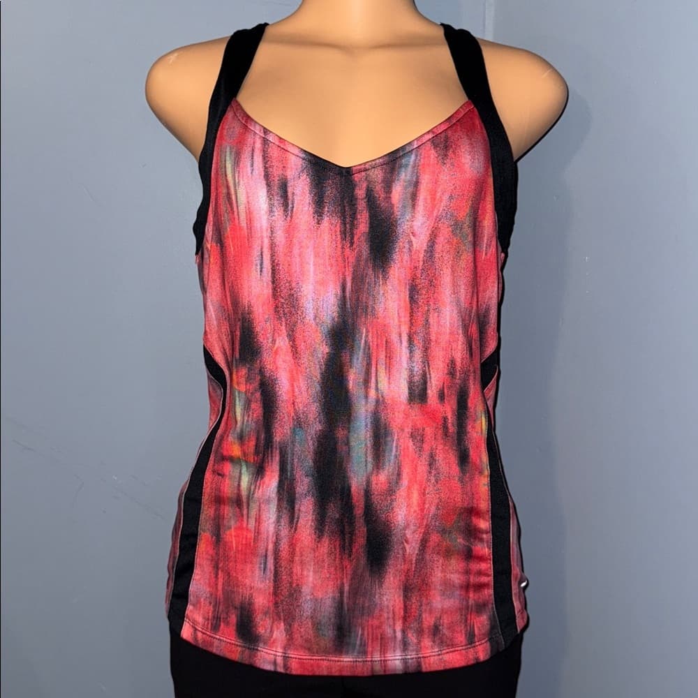 BCG Athletic Tank Top - Size L - Thumbnail 5